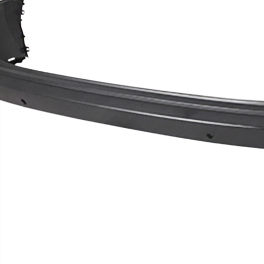 Hyundai Palisade 2023 - 2025 Rear Upper Bumper Cover 23 - 25 HY1114113 Bumper-King