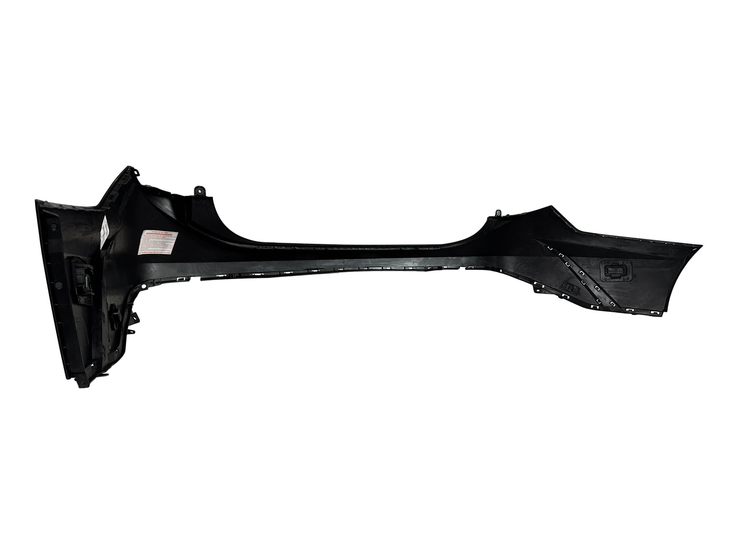 Hyundai Sonata 2024 - 2026 Front Bumper Cover 24 - 26 HY1114122 Bumper-King