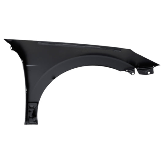 Hyundai Elantra 2021 - 2023 Driver Side Fender 21 - 23 HY1240180 Bumper-King