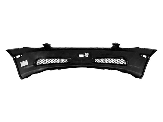 Infiniti G35 Coupe 2003 - 2007 Front Bumper Cover 03 - 07 IN1000122 Bumper-King