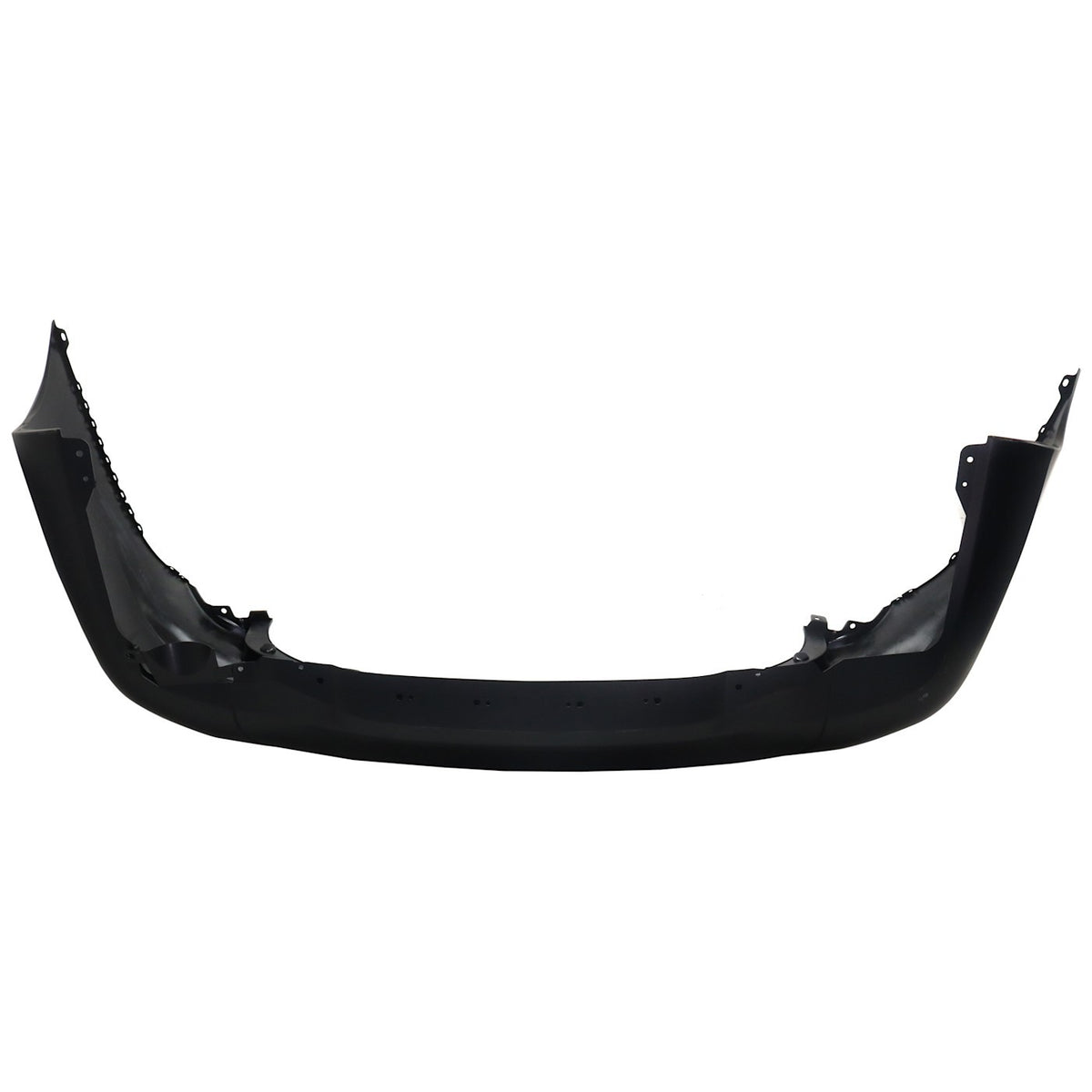 New rear body bumper cover for 2016-2020 Infiniti QX60