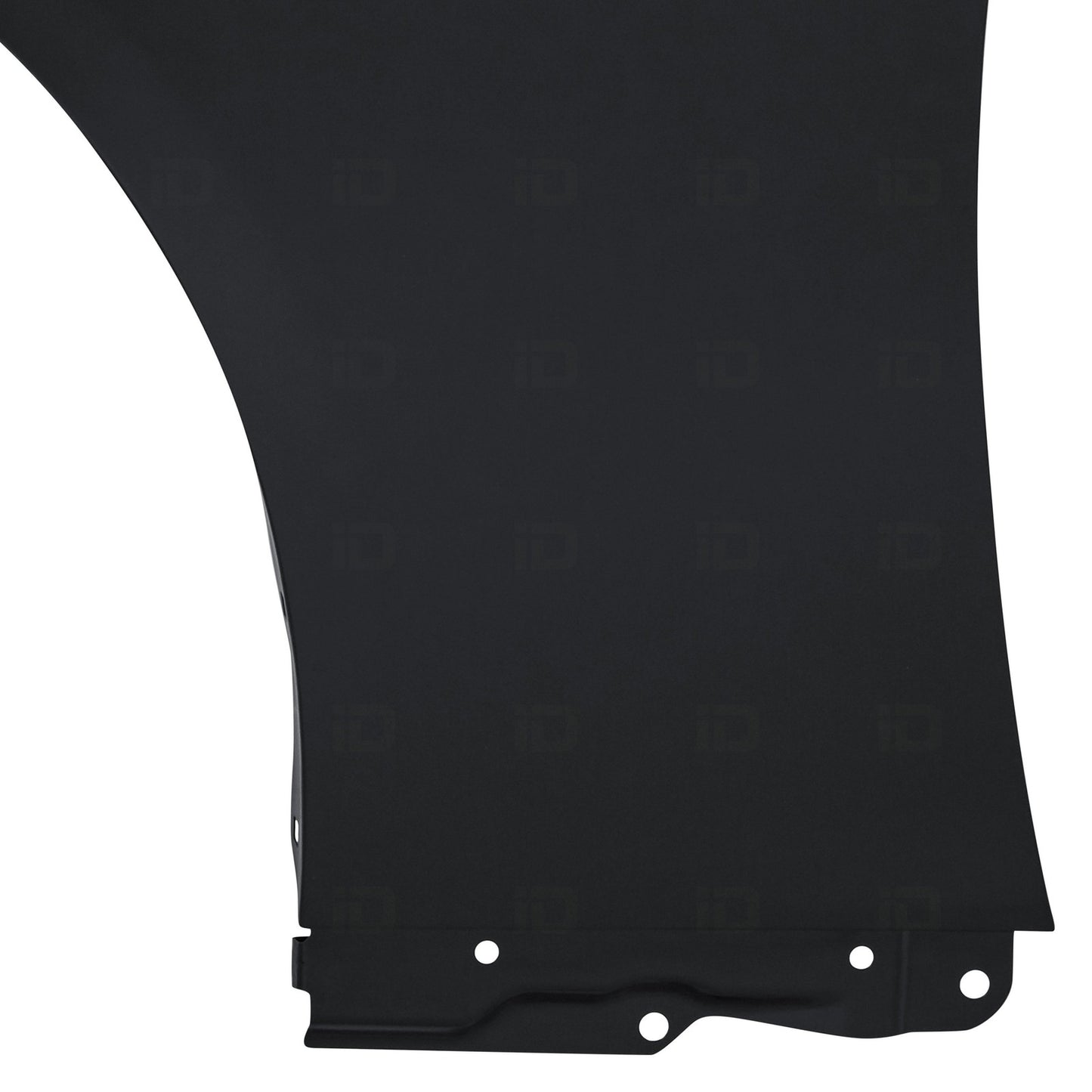 Infiniti Q50 2014 - 2024 Driver Left Side Fender | IN1240122