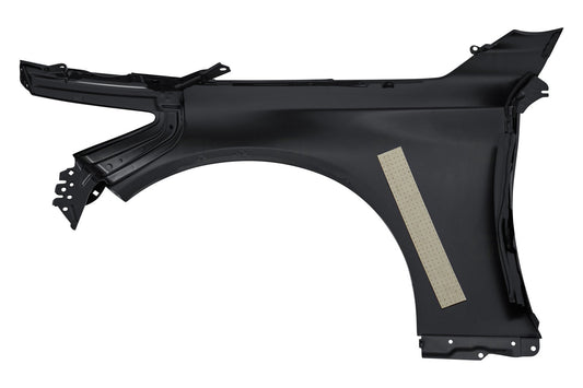 Infiniti Q50 2014 - 2024 Passenger Right Side Fender | IN1241122