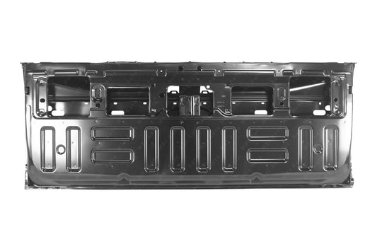 2018-2020 Ford F150 OEM Tailgate Shell JL3Z9940700C | Painted To Match Bumper-King