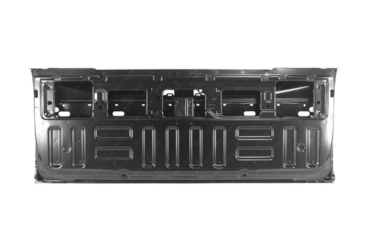 2018-2020 Ford F150 OEM Tailgate Shell JL3Z9940700D | Painted To Match Bumper-King