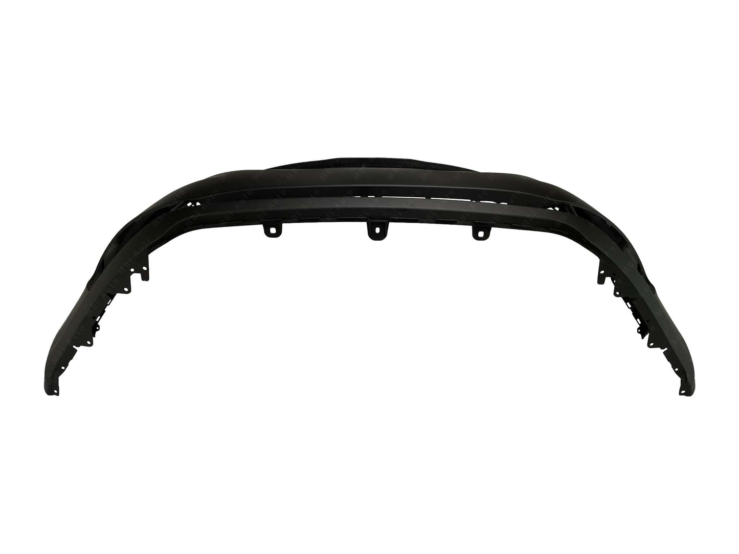 Kia Optima 2012 - 2013 Front Bumper Cover 12 - 13 KI1000161 Bumper-King