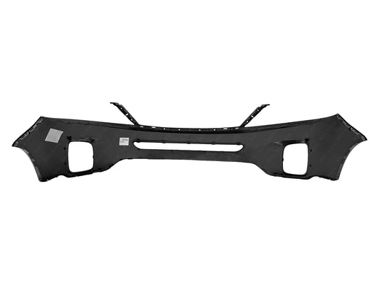 Kia Sorento 2014 - 2015 Front Bumper Cover 14 - 15 KI1000164 Bumper King