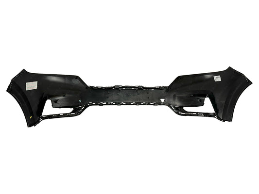 Kia Carnival 2022 - 2024 Front Bumper Cover 22 - 24 KI1000218 Bumper-King