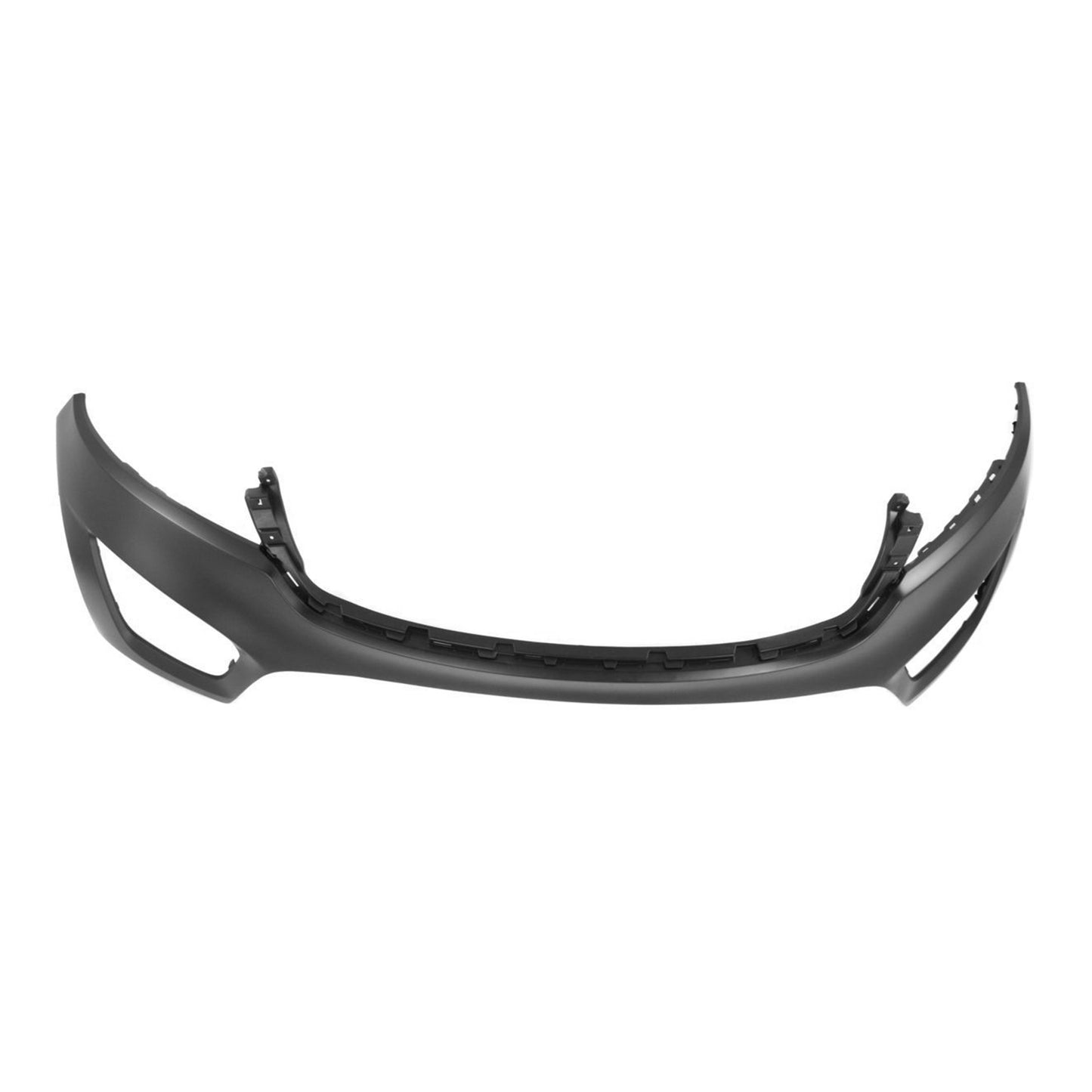 Kia Sorento 2016 - 2018 Front Bumper King 16 - 18 KI1014101 Bumper King