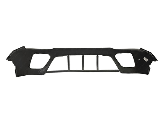 Kia Soul 2020 - 2021 Front Bumper Cover 20 - 21 KI1014105 Bumper King