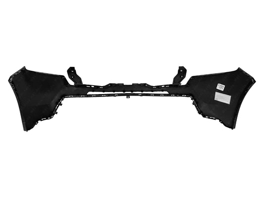 Kia Sorento 2021 - 2023 Front Bumper Cover 21 - 23 KI1014108 Bumper-King