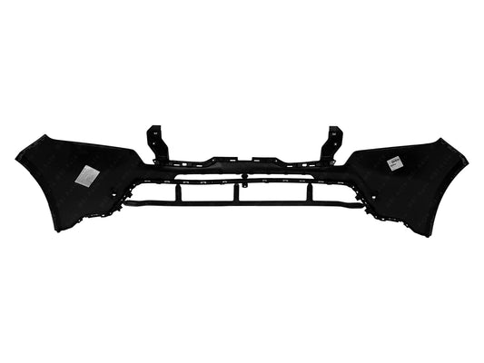 Kia Sorento 2021 - 2023 Front Bumper Cover 21 - 23 KI1014109 Bumper King