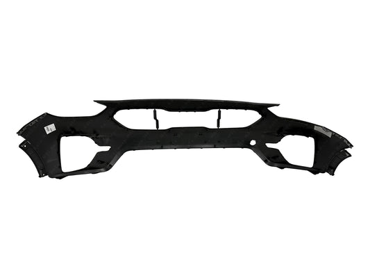 Kia Niro 2022 Front Bumper Cover 22 KI1014114 Bumper-King