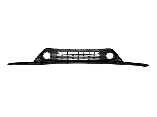 Kia Forte 2019 - 2021 Front Textured Lower Cover 19 - 21 KI1015114