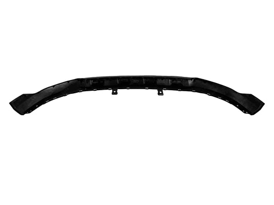 Kia Sportage 2023 - 2024 Front Lower Bumper Cover 23 - 24 KI1015126 Bumper-King