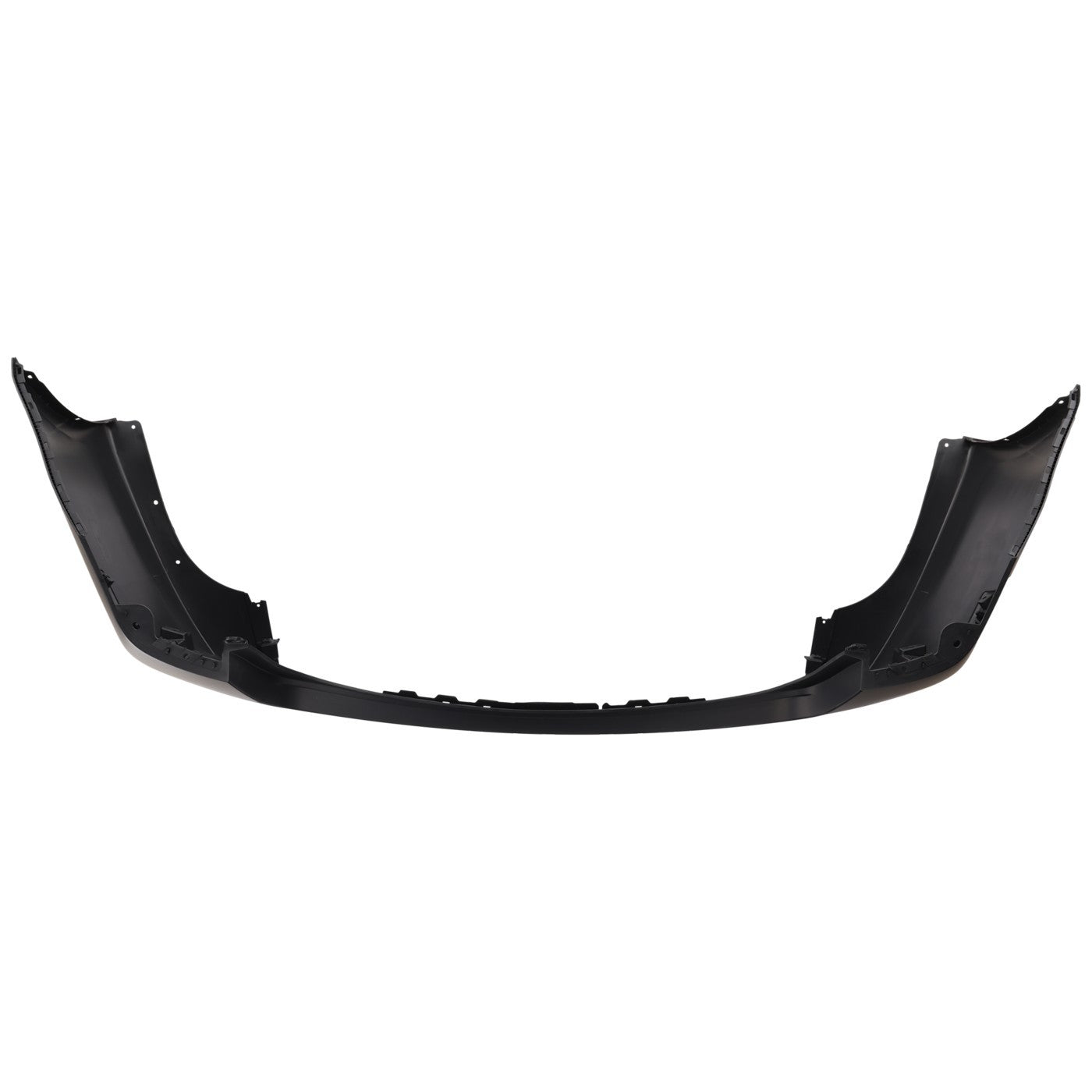 Kia Optima 2017 - 2019 Rear Bumper Cover 17 - 19 KI1100218 Bumper-King