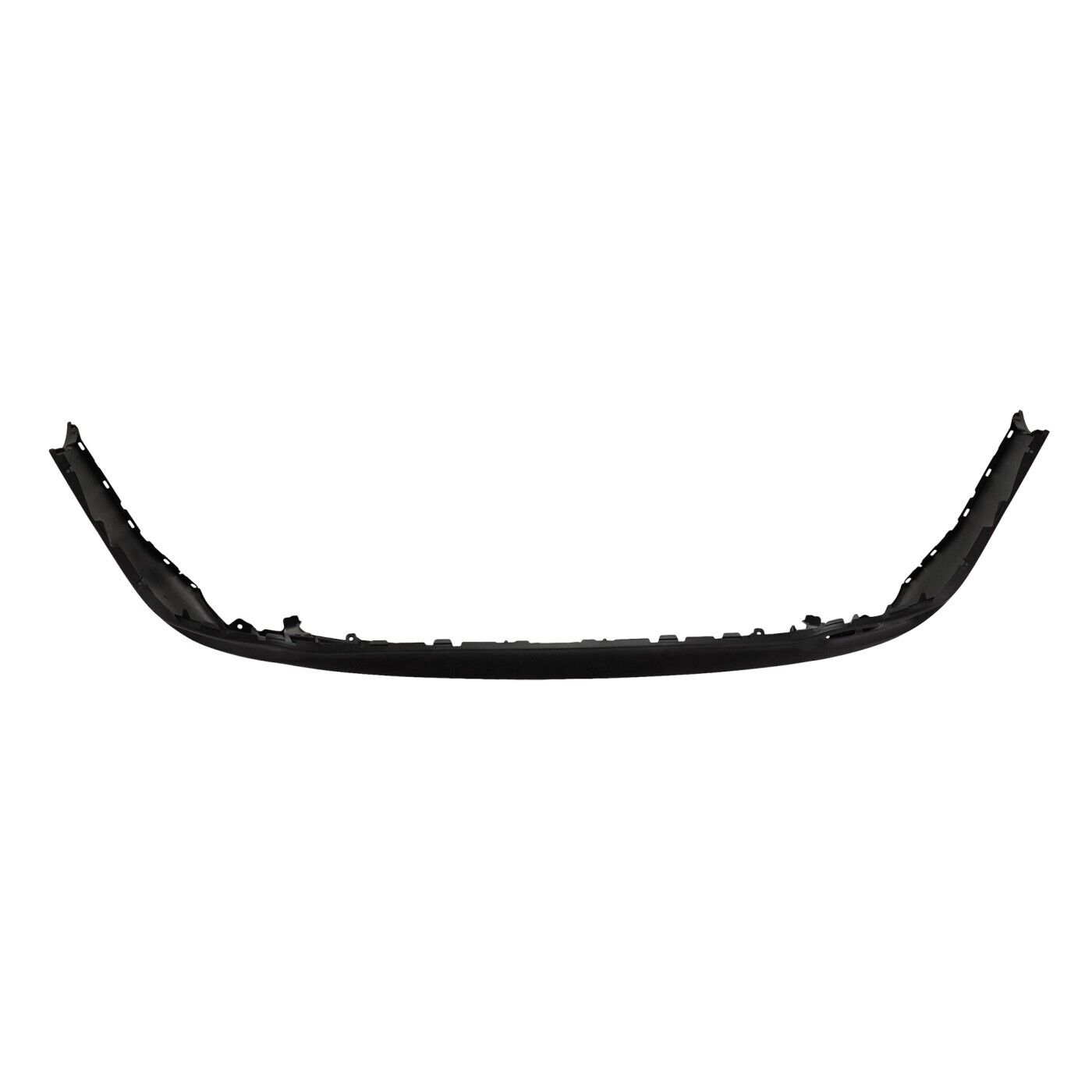 Kia Sorento 2019 - 2020 Rear Bumper Cover 19 - 20 KI1114111 Bumper-King