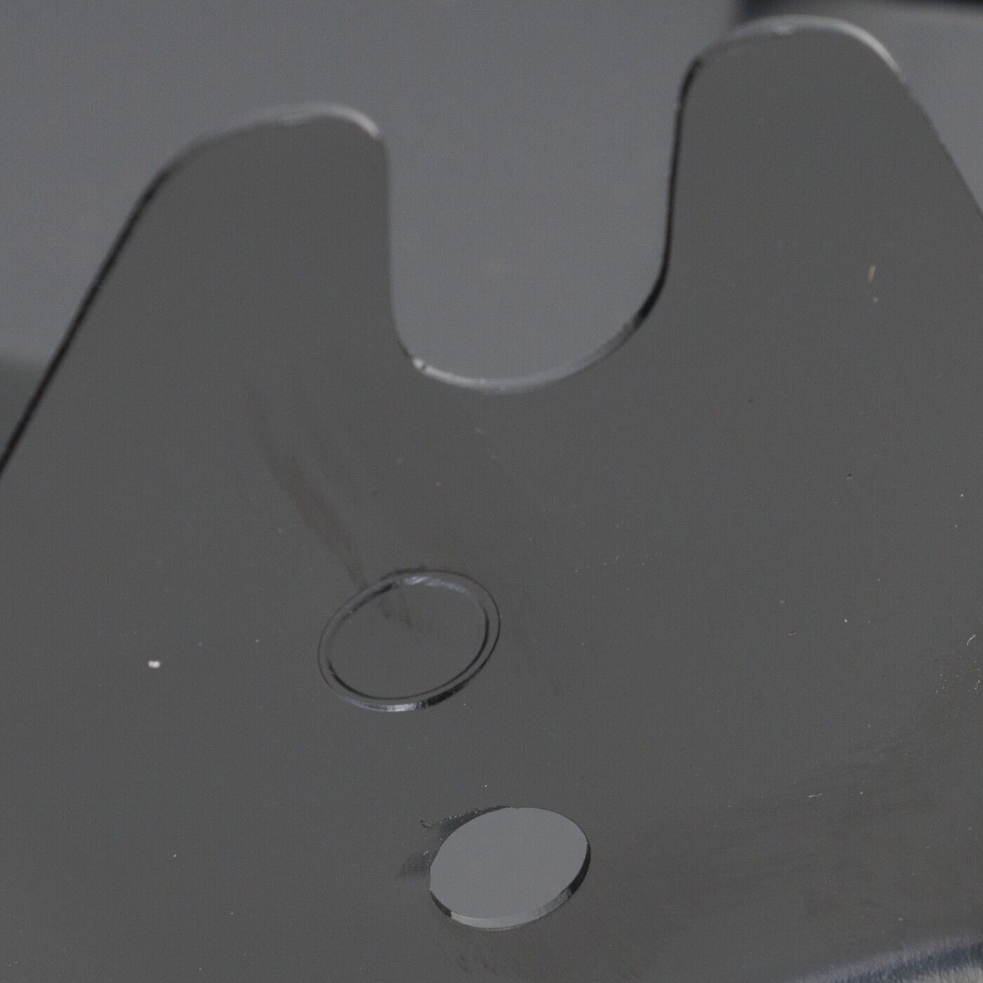 Kia Seltos 2021 - 2024 Driver Side Fender 21 - 24 KI1240160 Bumper-King