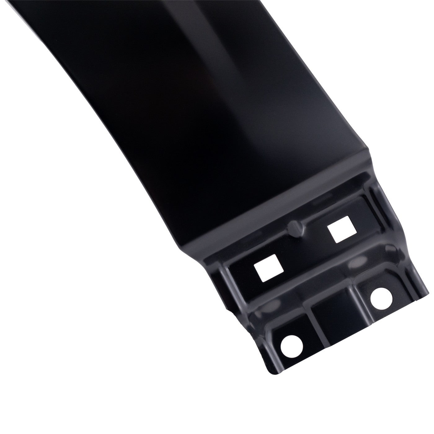Kia Carnival 2022 - 2026 Driver Side Fender 22 - 26 KI1240162 Bumper-King
