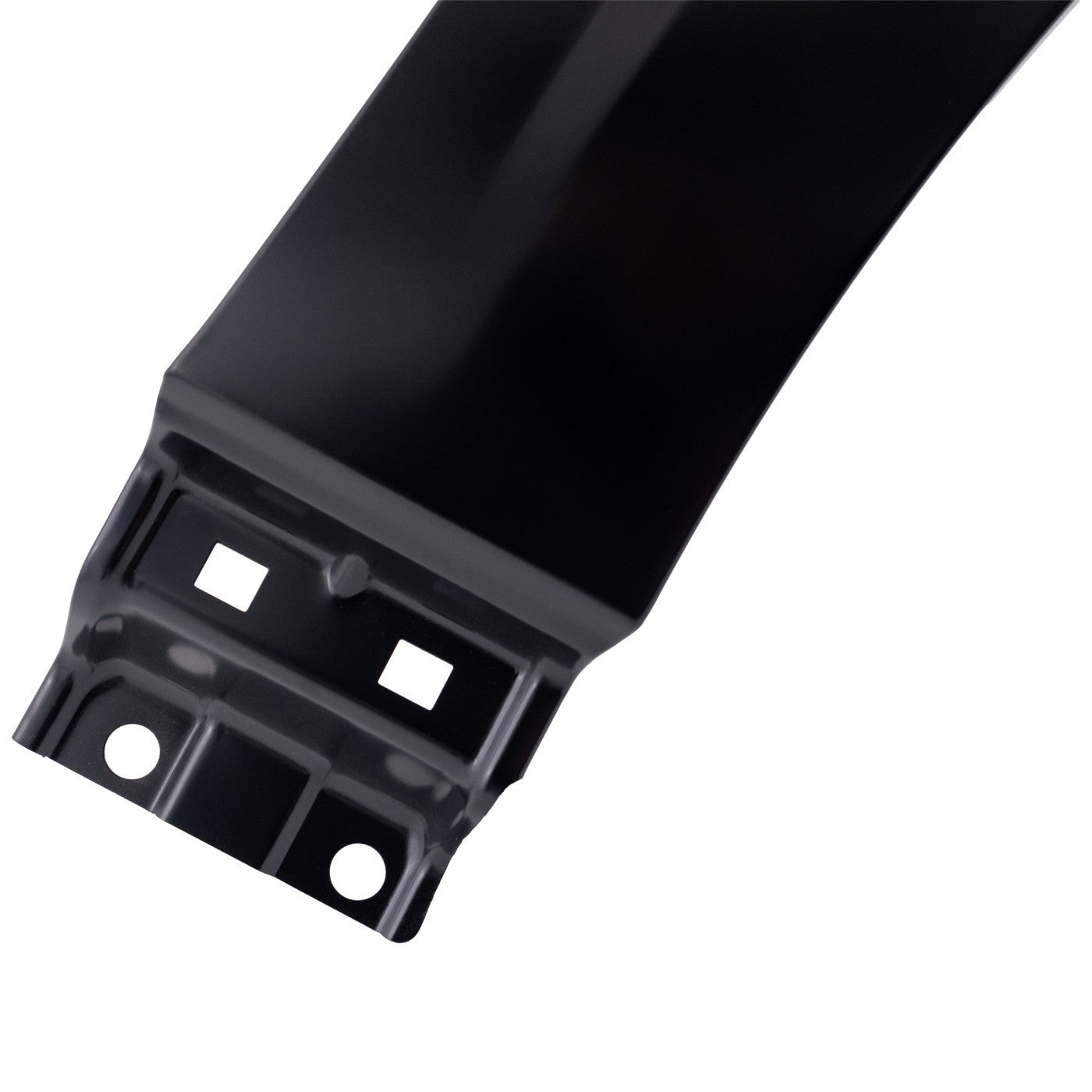 Kia Carnival 2022 - 2024 Passenger Side Fender 22 - 24 KI1241162 BUmper-King