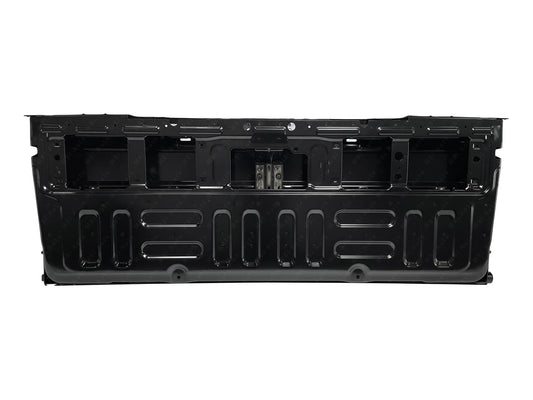 Ford Super Duty 2020 - 2022 OEM Tailgate Shell 20 - 22 | LC3Z9940700C Bumper-King