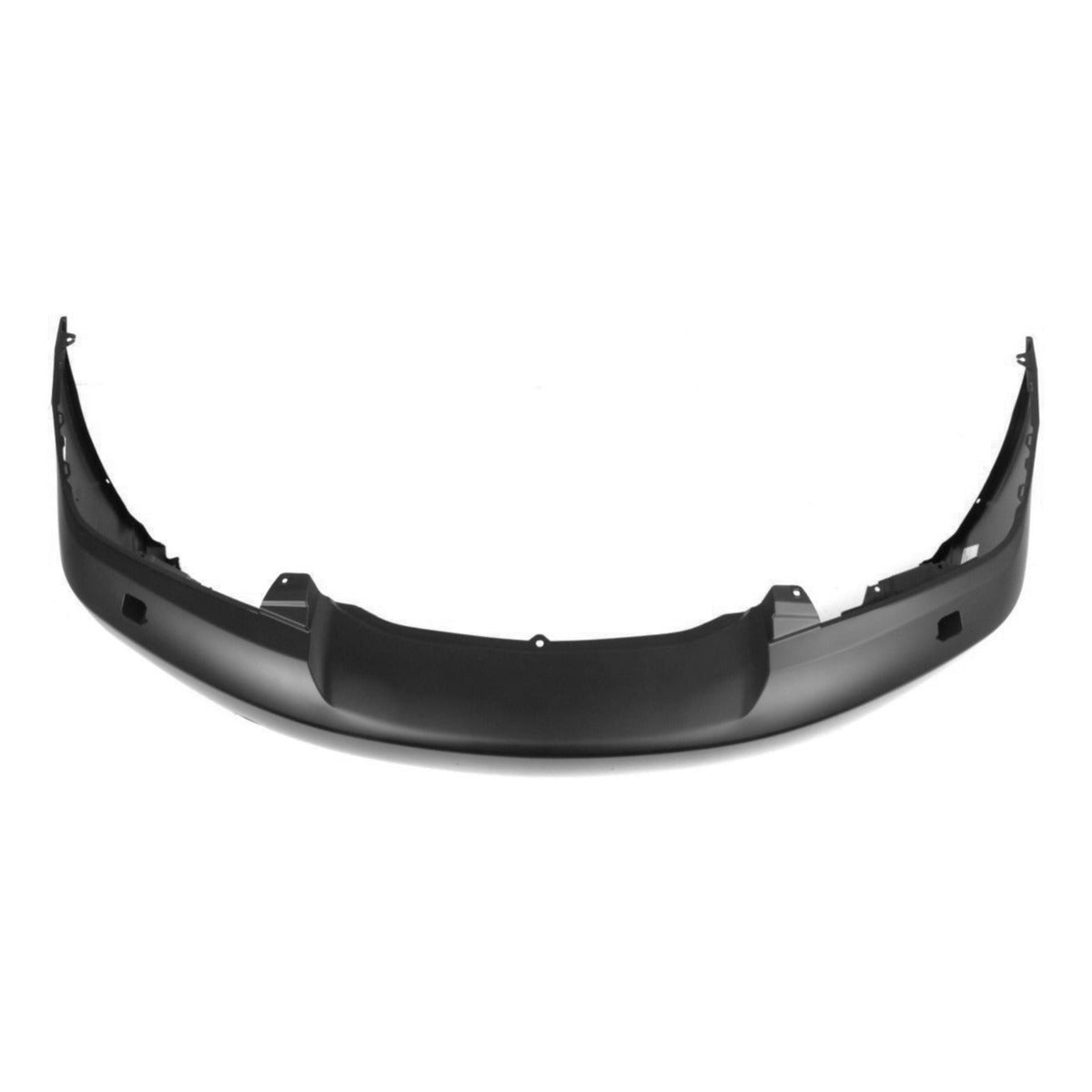 Lexus RX350 2004 - 2009 Front Bumper Cover 04 - 09 LX1000142