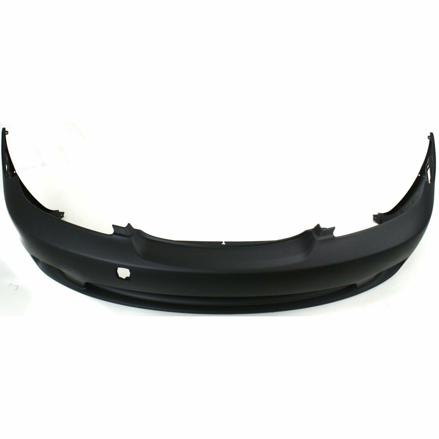 Lexus ES330 2005 - 2006 Front Bumper Cover 05 - 06 LX1000150 Bumper-King