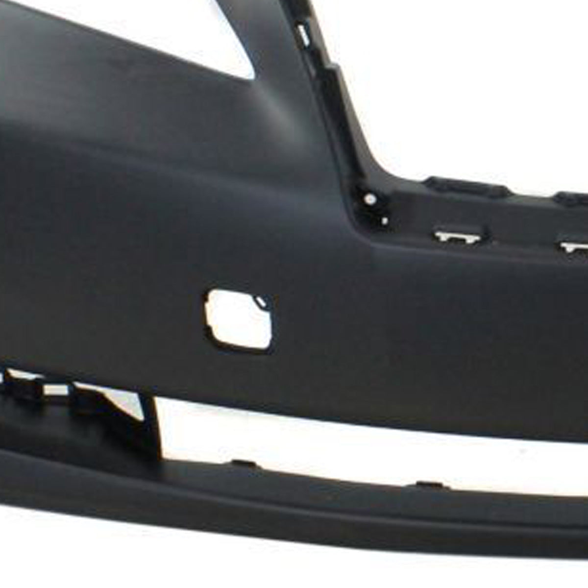 Lexus ES350 2010 - 2012 Front Bumper Cover 10 - 12 LX1000200 Bumper King