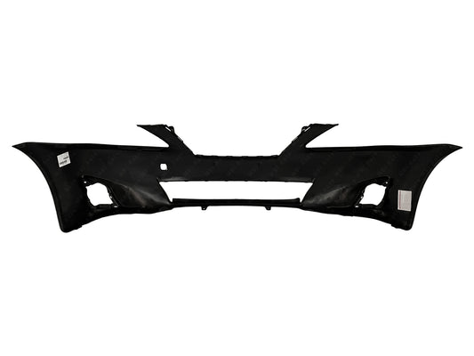 Lexus IS250 IS350 2011 - 2013 Front Bumper Cover 11 - 13 LX1000212 Bumper-King