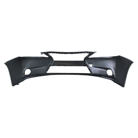 Lexus ES300H ES350 2013 - 2015 Front Bumper Cover 13 - 15 LX1000241 Bumper-King
