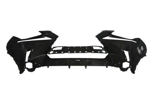 Lexus NX300 NX300H 2018 - 2021 Front Bumper Cover 18 - 21 LX1000347 Bumper King