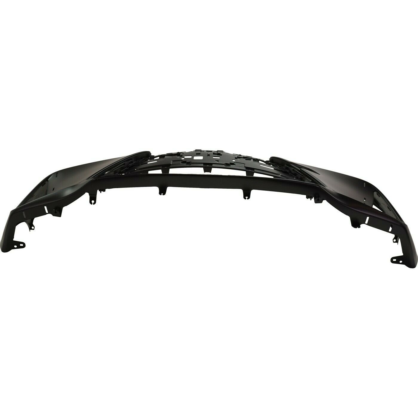 Lexus IS 200T IS300 IS350 2017 - 2020 Front Bumper Cover 17 - 20 LX1000371 Bumper-king