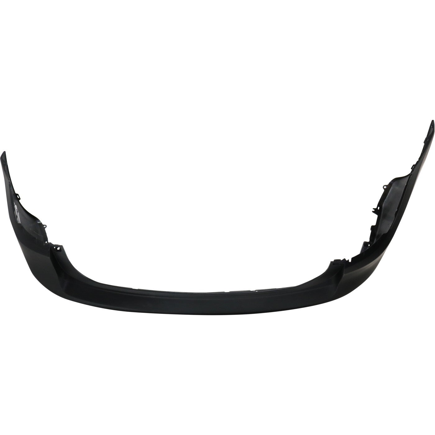 Lexus IS200T 2017 Rear Bumper Cover 17 LX1100200 Bumper-King