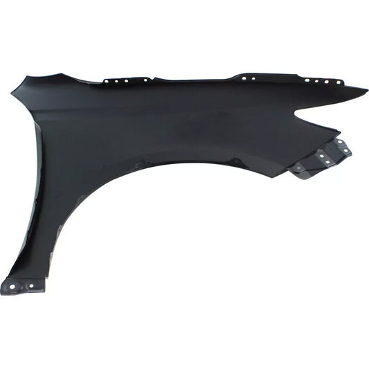 2013-2018 Lexus ES350 ES300H Driver Left Side Fender | Painted