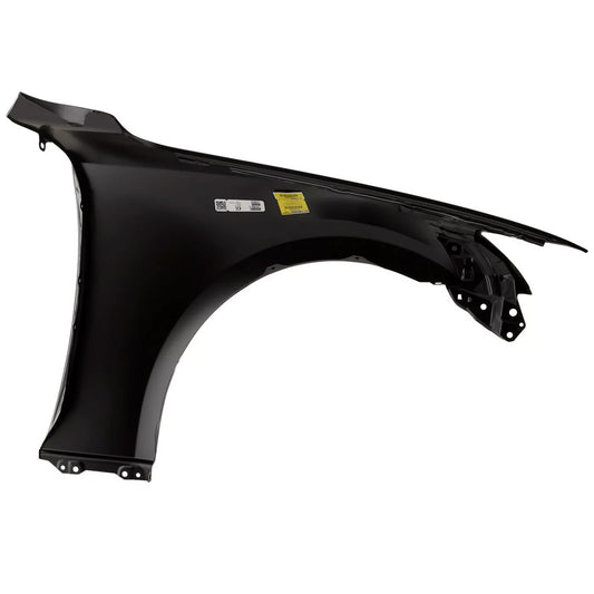 Lexus 2014 - 2020 IS250 IS200T IS300 IS350 Driver Side Fender 14 - 20 LX1240129 Bumper-King