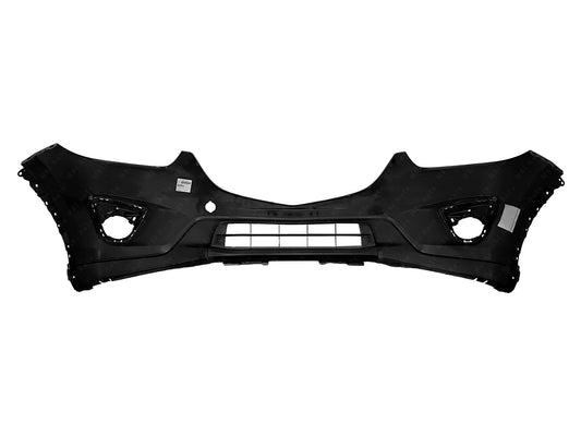 Mazda CX5 2013 - 2016 Front Bumer Cover 13 - 16 MA1000236 Bumper-King