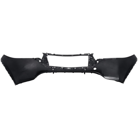 Mazda CX5 2022 - 2025 Front Bumper Cover 22 - 25 MA1014102