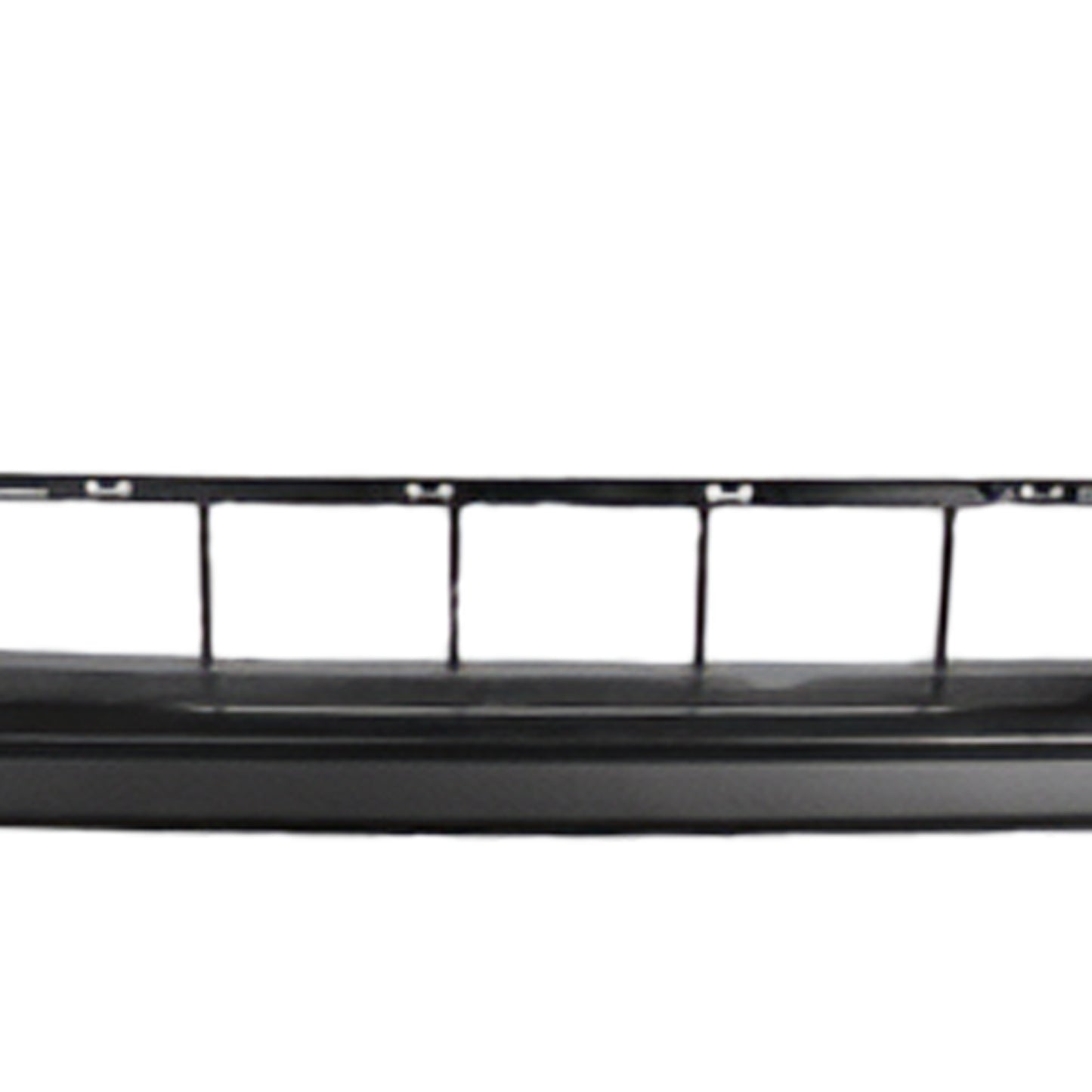 2022-2025 Mazda CX5 Front Lower Bumper | Painted OR Primed