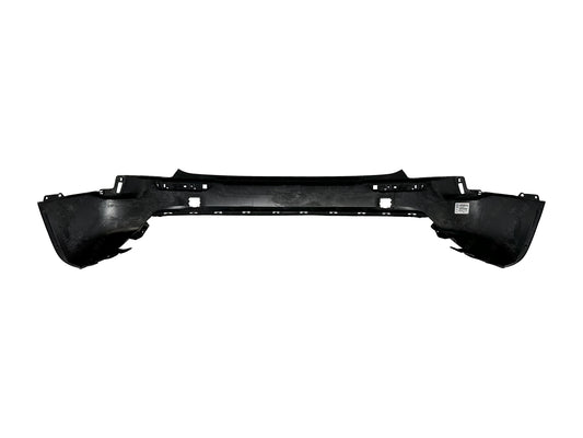 Mazda CX-50 2023 - 2025 Rear Bumper Cover 23 - 25 MA1100237 Bumper-King