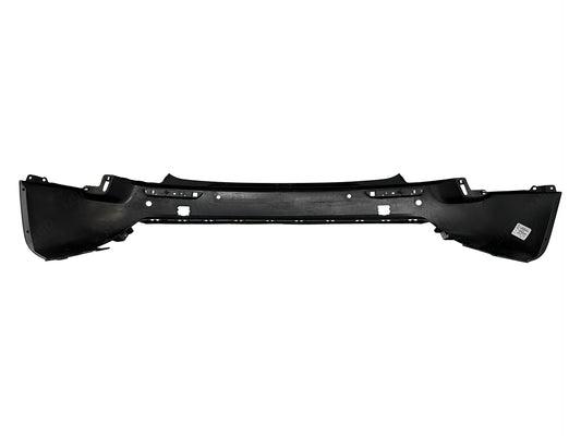 Mazda CX-50 2023 - 2025 Rear Bumper Cover 23 - 25 MA1100238 Bumper-King