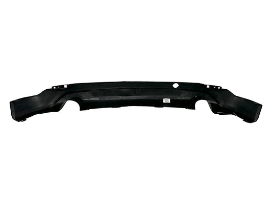 Mazda CX5 2022 - 2025 Rear Lower Bumper Cover 22 - 25 MA1115102 Bumper-king