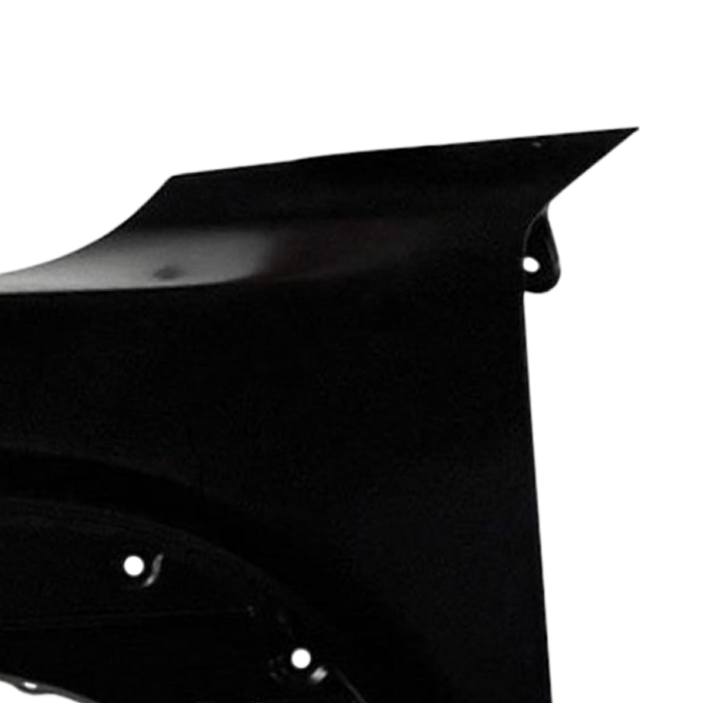 Mazda CX-50 2023 - 2025 Driver Left Side Fender | MA1240187 Bumper-King