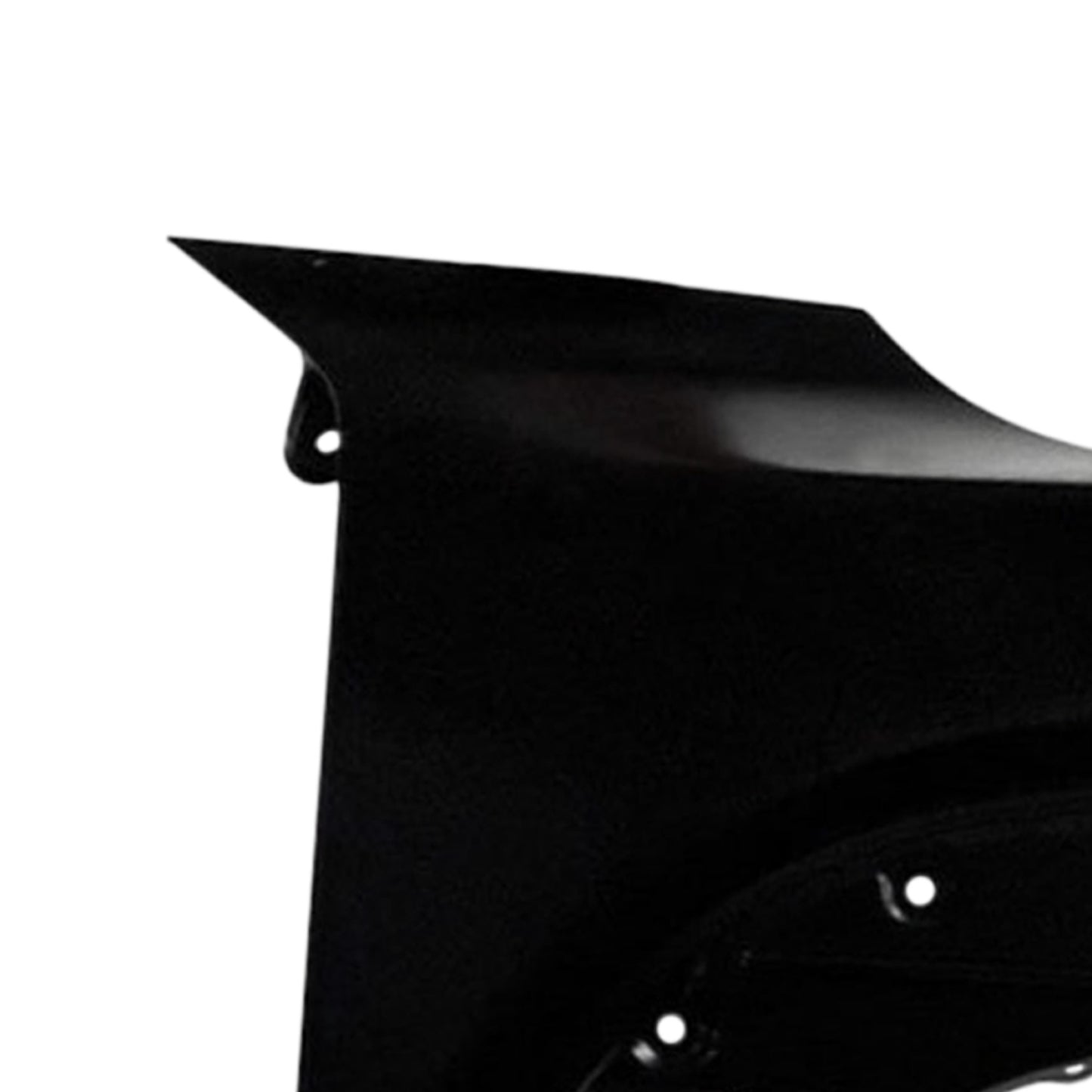 Mazda CX-50 2023 - 2025 Passenger Right Side Fender | MA1241187 Bumper-King