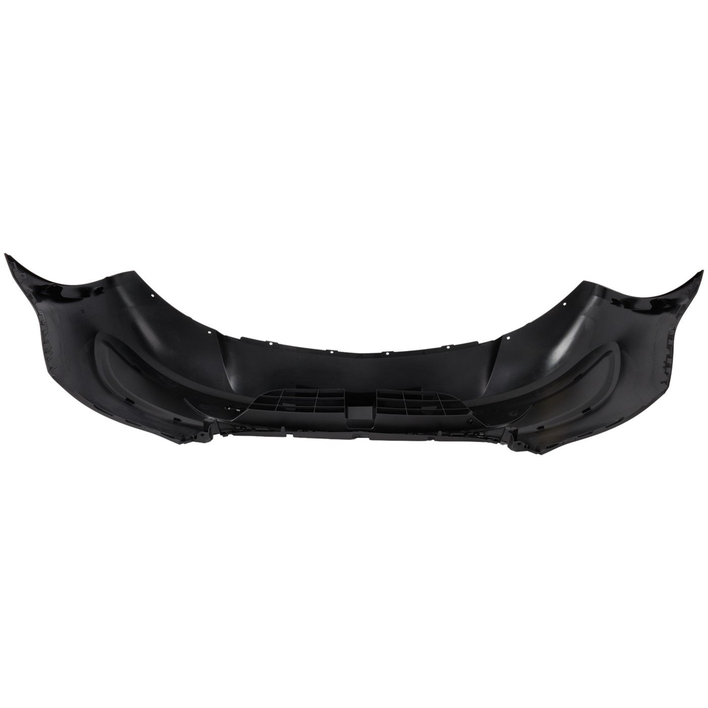 Mercedes Benz Sprinter Van 2019 - 2024 Front Bumper Cover 19 - 24 Bumper-King