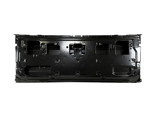 Ford F150 2021 - 2026 OEM Painted Tailgate Shell | ML3Z9940700S Bumper-King