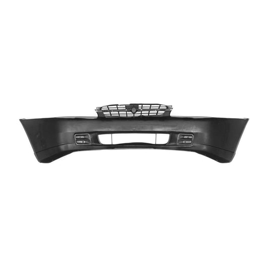 Nissan Altima 1998 - 1999 Front Bumper Cover 98 - 99 NI1000169 Bumper-King