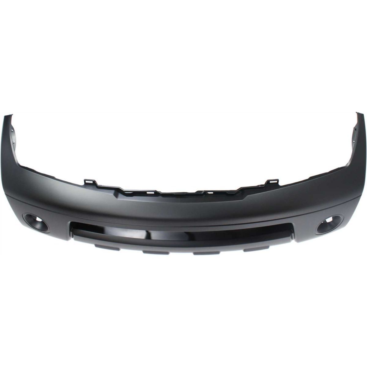 Nissan Pathfinder 2005 - 2007 Front Bumper Cover 05 - 07 NI1000238 Bumper King
