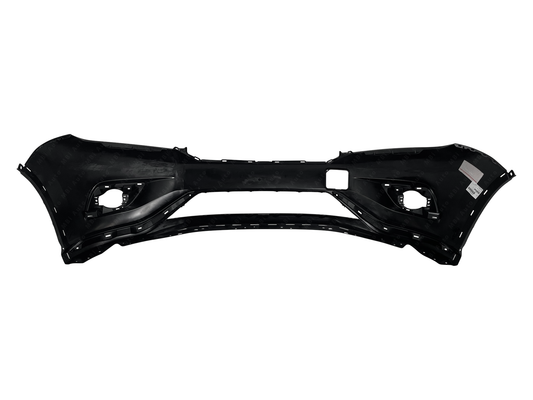 Nissan Murano 2015 - 2018 Front Bumper Cover 15 - 18 NI1000305 Bumper-King