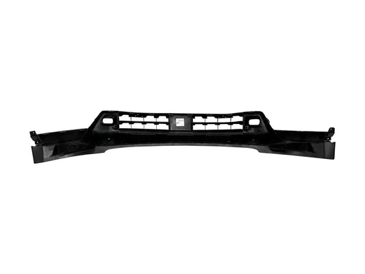 Nissan Pathfinder 2022 - 2025 Front Textured Lower Bumper Cover 22 - 25 NI1015107 Bumper-King