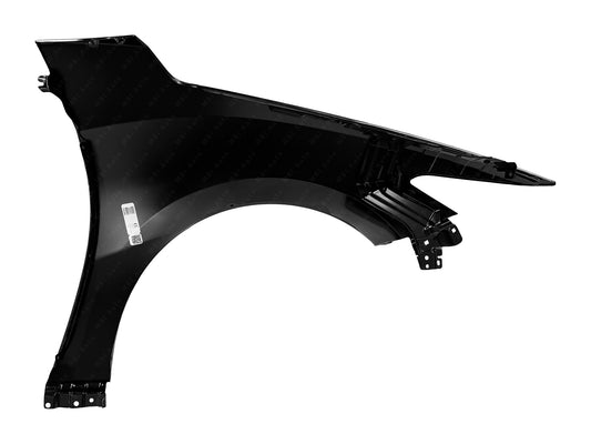 Nissan Maxima 2016 - 2023 Driver Side Fender 16 - 23 NI1240224